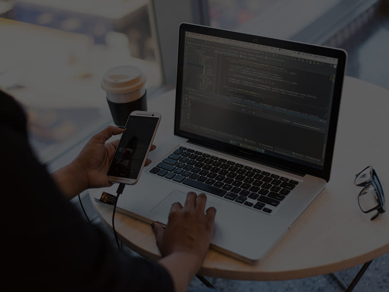Programmation_it Programmation_it