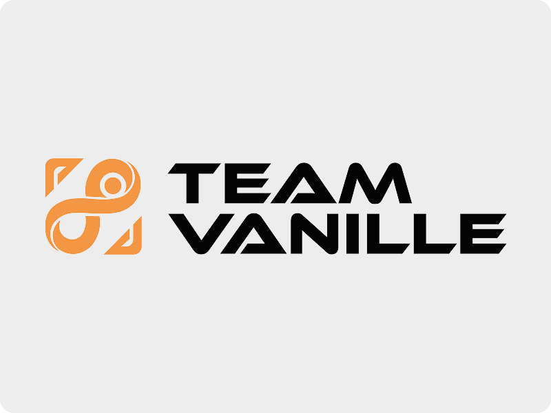 Team