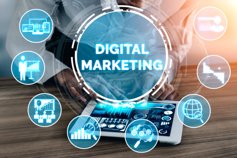 Comprendre_agence_marketing Agence marketing