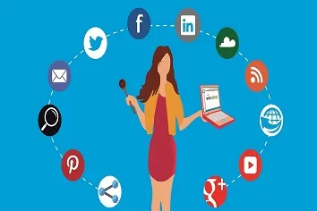 amelioration_notoriete Amélioration de la notoriété sur les réseaux sociaux