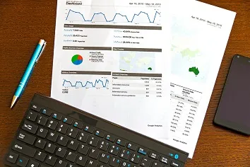 analyse_trafic_google_analytics Analyse du trafic
