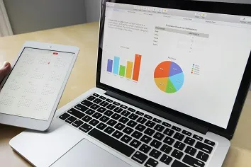 suivi_performance Suivie de la performance web sur Google Analytics
