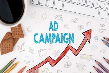 Campaigne_payant Campagne Facebook payant
