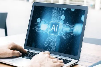 IA_generateur_contenu IA générateur de contenu