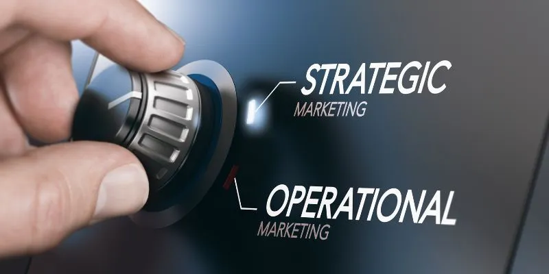 difference_marketing_strategique_operationnel Différence entre marketing stratégique et opérationnel