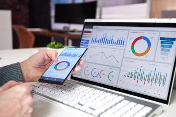 KPI marketing
