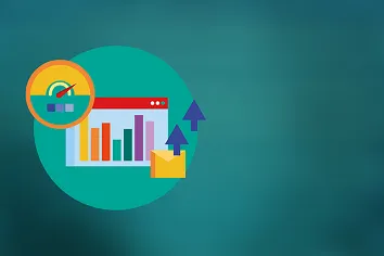 Optimisation d'un site web