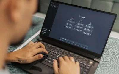 Les meilleurs outils IA pour créer du contenu performant en 2026